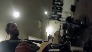 Shoot Me Down - The Empire Kings