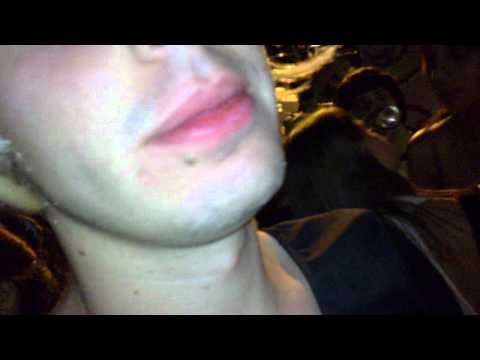 CaipirUSP Altinopolis 2010 Lady GAGA HD