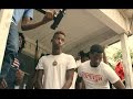 FunnyMike Stupid Bxtch Ft Maine Maine Directed By David G