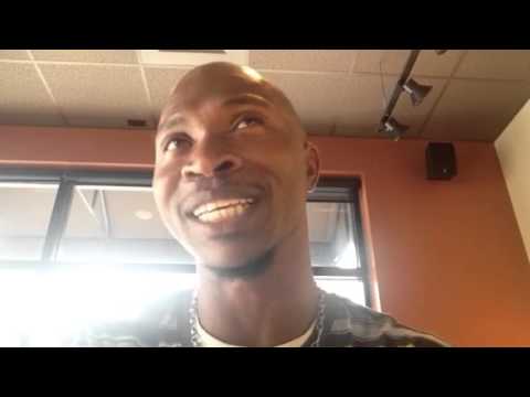 The reality of Render unto Caesar or God that's due unto Ca