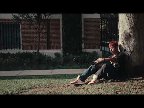 Deep Nao, Skinny, Janice - La oportunidad ll ABC : Alarakos Boys Club