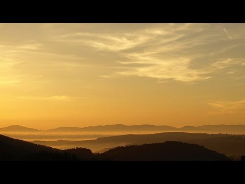 Yotto & Karolus Viitala pres. Something Good feat. Sansa - Before Dawn (Seb Extended)