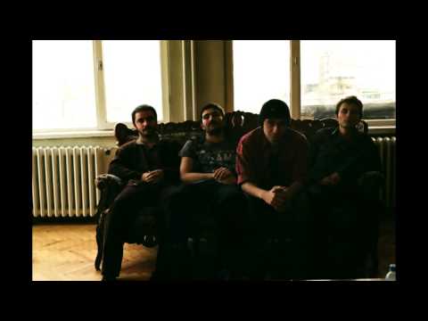 Ağaçkakan - Mesafeler (F-luX) (Produced by Cengaver)