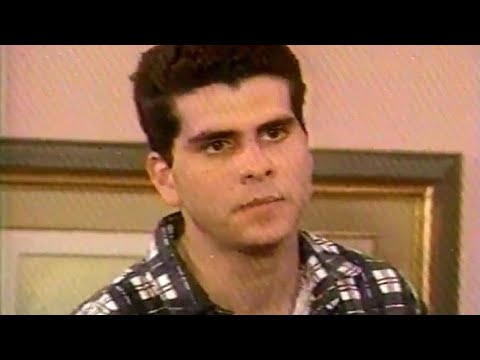 Scenes from the Novel Malice