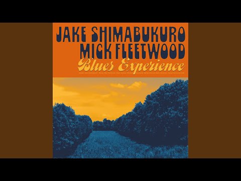 Songbird (Mick Spoken Word)