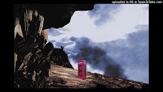 Porcupine Tree - Moonloop (American Release Edit)