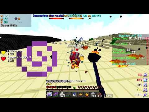 uhc highlights #90 classic game