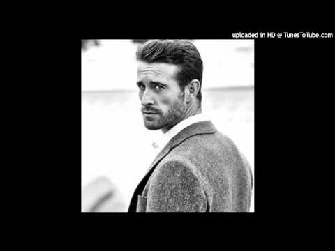 Today's Tango Is... Tus Besos Fueron Míos - Francisco Canaro 13-12-1930