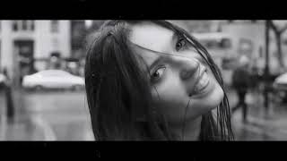 Shiny Grey - Why (Bob’s Le Dream mix) video