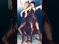 Goldie and Liz Together All That Jazz (TV) 1980 Goldie Hawn Liza Minnelli #lizaminnnelli #goldiehawn