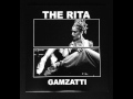 The Rita - Untitled 