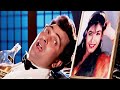 கண்ணில் என்ன கார்காலம் Kannil Enna Kaarkaalam Rishi Kapoor R