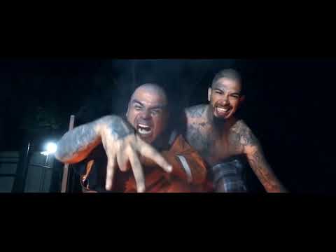 EL PINCHE BRUJO  VOLVIMOS  RAP Mx