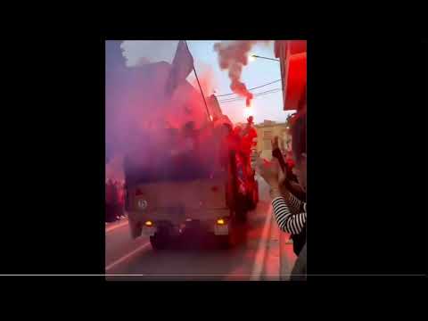 CD.RIVER EGA. TRACTOR DEL ASCENSO 24-25