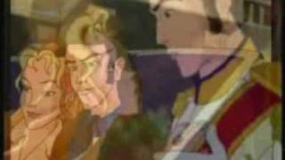 Lieve - Mijn liefde blijft bestaan