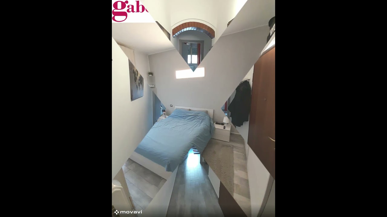 Appartamento - Video