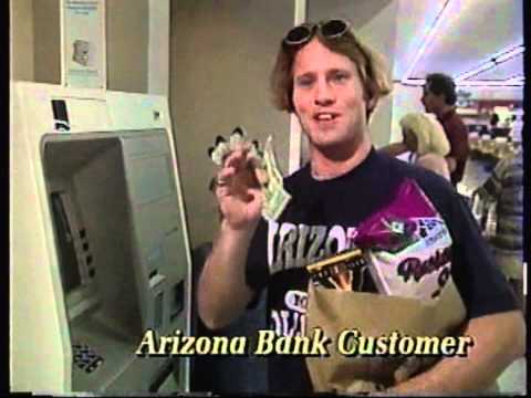Albertsons Ad Tucson