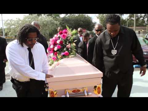 FK FULL KLIP - I MISS YOU