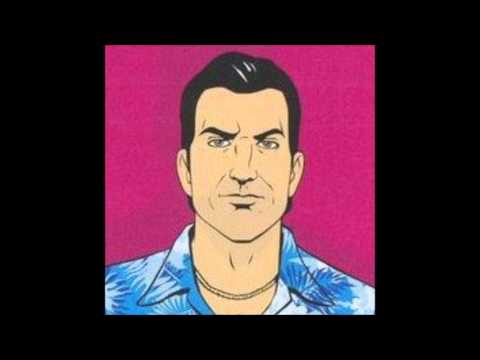 K9 the dog of the bay ft. R.O.N - 165