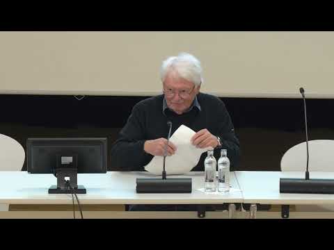 Video-Thumbnail von YouTube