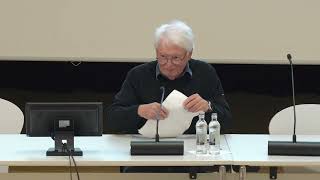 Video-Thumbnail von YouTube