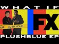 WHAT IF Rush Hour Aired On FX