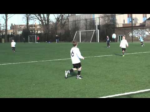 250212 3-1 DHSC F1 - JSV F1