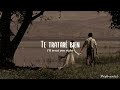 Michael Bublé - I'll Never Not Love You (Sub Español - Lyric Video)
