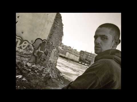 Reserved for dogs   En verdad no Gordo Master & El Niño Snake