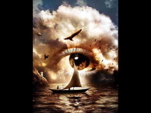 The End - Dreamworld. (1969)