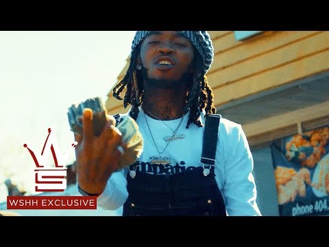 Video thumbnail for Really Rich