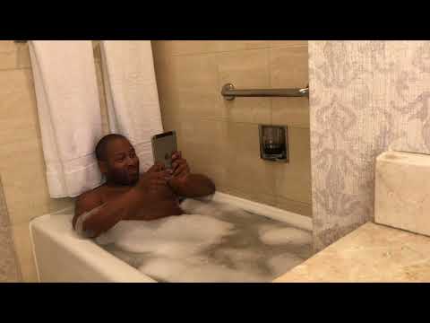 Ratchet Rev Run's Words of Wisdom