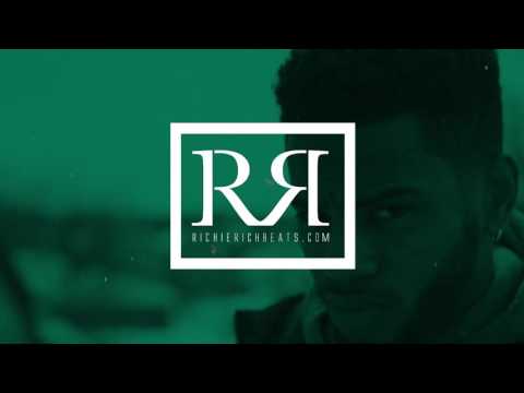 [FREE] Bryson Tiller x Ty Dolla Sign Type Beat- Moscato (Prod. RichieRichBeats)