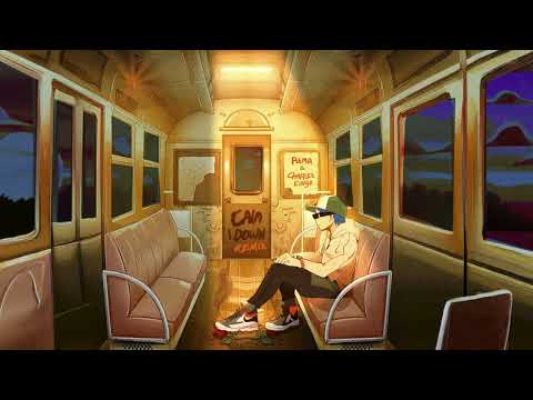 Rema x Charles Kingz - Calm Down Remix Cover (Spanish Version)