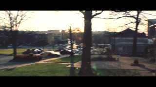 "CHRONICLES OF RUDY CURRENCE" EPISODE 2