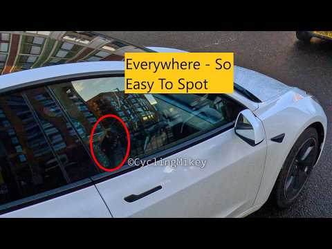 Moving Phone User - AF22DLO