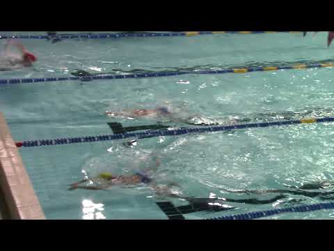 Maka G.(3) Cerratelli V.(4) 50RA - Pontedera 17.02.19