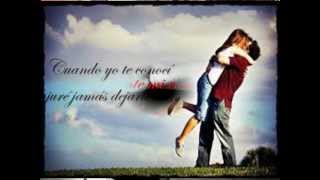 Filippa Giordano-Me He Enamorado De Ti