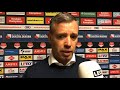 Nabeschouwing SC Cambuur - MVV: René Hake