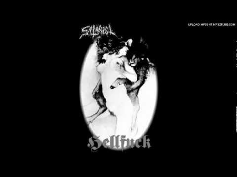 Satariel - Hellfuck