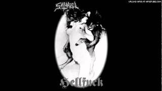 Satariel - Hellfuck
