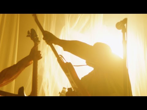Video thumbnail for Sweet Dreams of Otherness