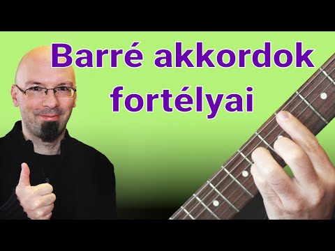 akkordok leszoktak a dohányzásról