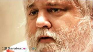 Terruá Pará 2011: evento reuniu a diversidade da música do estado