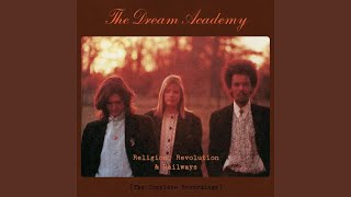 Ballad In 4/4 (Instrumental)