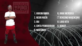 Download lagu Kumpulan Lagu Marjinal mp3 Download lagu Kumpulan Lagu Marjinal mp3