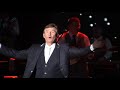 Daniel O'Donnell   Hey its good to be back home again