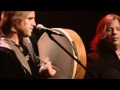 Great Big Sea - Captain Kidd Live.avi 