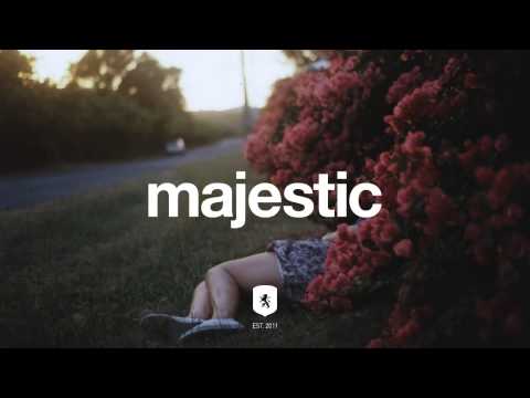 Flying Lotus - Puppet Talk (Space Gang Remix)