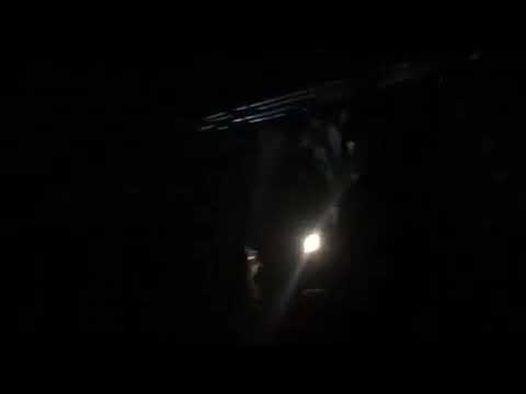 FREEPARTY23 - new year france 2021 - RAVEPARTY23